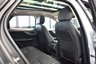 USED 2019 JAGUAR F-PACE 3.0 D300 V6 Portfolio SUV 5dr Diesel Auto AWD Euro 6 (s/s) (300 ps) 12 MONTHS WARRANTY INCLUDED