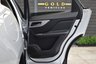 USED 2019 JAGUAR F-PACE 3.0 D300 V6 Portfolio SUV 5dr Diesel Auto AWD Euro 6 (s/s) (300 ps) 12 MONTHS WARRANTY INCLUDED