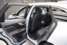 USED 2019 JAGUAR F-PACE 3.0 D300 V6 Portfolio SUV 5dr Diesel Auto AWD Euro 6 (s/s) (300 ps) 12 MONTHS WARRANTY INCLUDED