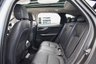 USED 2019 JAGUAR F-PACE 3.0 D300 V6 Portfolio SUV 5dr Diesel Auto AWD Euro 6 (s/s) (300 ps) 12 MONTHS WARRANTY INCLUDED