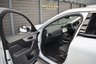 USED 2019 JAGUAR F-PACE 3.0 D300 V6 Portfolio SUV 5dr Diesel Auto AWD Euro 6 (s/s) (300 ps) 12 MONTHS WARRANTY INCLUDED
