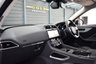 USED 2019 JAGUAR F-PACE 3.0 D300 V6 Portfolio SUV 5dr Diesel Auto AWD Euro 6 (s/s) (300 ps) 12 MONTHS WARRANTY INCLUDED