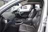 USED 2019 JAGUAR F-PACE 3.0 D300 V6 Portfolio SUV 5dr Diesel Auto AWD Euro 6 (s/s) (300 ps) 12 MONTHS WARRANTY INCLUDED