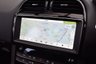 USED 2019 JAGUAR F-PACE 3.0 D300 V6 Portfolio SUV 5dr Diesel Auto AWD Euro 6 (s/s) (300 ps) 12 MONTHS WARRANTY INCLUDED