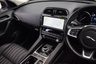 USED 2019 JAGUAR F-PACE 3.0 D300 V6 Portfolio SUV 5dr Diesel Auto AWD Euro 6 (s/s) (300 ps) 12 MONTHS WARRANTY INCLUDED