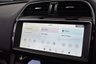USED 2019 JAGUAR F-PACE 3.0 D300 V6 Portfolio SUV 5dr Diesel Auto AWD Euro 6 (s/s) (300 ps) 12 MONTHS WARRANTY INCLUDED