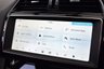 USED 2019 JAGUAR F-PACE 3.0 D300 V6 Portfolio SUV 5dr Diesel Auto AWD Euro 6 (s/s) (300 ps) 12 MONTHS WARRANTY INCLUDED
