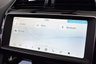 USED 2019 JAGUAR F-PACE 3.0 D300 V6 Portfolio SUV 5dr Diesel Auto AWD Euro 6 (s/s) (300 ps) 12 MONTHS WARRANTY INCLUDED