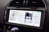 USED 2019 JAGUAR F-PACE 3.0 D300 V6 Portfolio SUV 5dr Diesel Auto AWD Euro 6 (s/s) (300 ps) 12 MONTHS WARRANTY INCLUDED