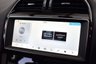 USED 2019 JAGUAR F-PACE 3.0 D300 V6 Portfolio SUV 5dr Diesel Auto AWD Euro 6 (s/s) (300 ps) 12 MONTHS WARRANTY INCLUDED