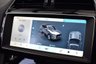USED 2019 JAGUAR F-PACE 3.0 D300 V6 Portfolio SUV 5dr Diesel Auto AWD Euro 6 (s/s) (300 ps) 12 MONTHS WARRANTY INCLUDED