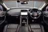 USED 2019 JAGUAR F-PACE 3.0 D300 V6 Portfolio SUV 5dr Diesel Auto AWD Euro 6 (s/s) (300 ps) 12 MONTHS WARRANTY INCLUDED