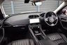 USED 2019 JAGUAR F-PACE 3.0 D300 V6 Portfolio SUV 5dr Diesel Auto AWD Euro 6 (s/s) (300 ps) 12 MONTHS WARRANTY INCLUDED