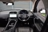 USED 2019 JAGUAR F-PACE 3.0 D300 V6 Portfolio SUV 5dr Diesel Auto AWD Euro 6 (s/s) (300 ps) 12 MONTHS WARRANTY INCLUDED
