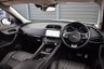 USED 2019 JAGUAR F-PACE 3.0 D300 V6 Portfolio SUV 5dr Diesel Auto AWD Euro 6 (s/s) (300 ps) 12 MONTHS WARRANTY INCLUDED