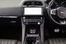 USED 2019 JAGUAR F-PACE 3.0 D300 V6 Portfolio SUV 5dr Diesel Auto AWD Euro 6 (s/s) (300 ps) 12 MONTHS WARRANTY INCLUDED