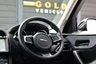 USED 2019 JAGUAR F-PACE 3.0 D300 V6 Portfolio SUV 5dr Diesel Auto AWD Euro 6 (s/s) (300 ps) 12 MONTHS WARRANTY INCLUDED