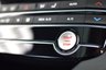 USED 2019 JAGUAR F-PACE 3.0 D300 V6 Portfolio SUV 5dr Diesel Auto AWD Euro 6 (s/s) (300 ps) 12 MONTHS WARRANTY INCLUDED