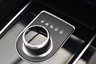 USED 2019 JAGUAR F-PACE 3.0 D300 V6 Portfolio SUV 5dr Diesel Auto AWD Euro 6 (s/s) (300 ps) 12 MONTHS WARRANTY INCLUDED