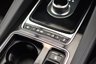 USED 2019 JAGUAR F-PACE 3.0 D300 V6 Portfolio SUV 5dr Diesel Auto AWD Euro 6 (s/s) (300 ps) 12 MONTHS WARRANTY INCLUDED