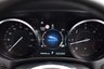 USED 2019 JAGUAR F-PACE 3.0 D300 V6 Portfolio SUV 5dr Diesel Auto AWD Euro 6 (s/s) (300 ps) 12 MONTHS WARRANTY INCLUDED