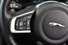 USED 2019 JAGUAR F-PACE 3.0 D300 V6 Portfolio SUV 5dr Diesel Auto AWD Euro 6 (s/s) (300 ps) 12 MONTHS WARRANTY INCLUDED