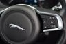 USED 2019 JAGUAR F-PACE 3.0 D300 V6 Portfolio SUV 5dr Diesel Auto AWD Euro 6 (s/s) (300 ps) 12 MONTHS WARRANTY INCLUDED