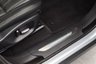 USED 2019 JAGUAR F-PACE 3.0 D300 V6 Portfolio SUV 5dr Diesel Auto AWD Euro 6 (s/s) (300 ps) 12 MONTHS WARRANTY INCLUDED