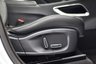 USED 2019 JAGUAR F-PACE 3.0 D300 V6 Portfolio SUV 5dr Diesel Auto AWD Euro 6 (s/s) (300 ps) 12 MONTHS WARRANTY INCLUDED