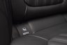 USED 2019 JAGUAR F-PACE 3.0 D300 V6 Portfolio SUV 5dr Diesel Auto AWD Euro 6 (s/s) (300 ps) 12 MONTHS WARRANTY INCLUDED