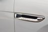 USED 2019 JAGUAR F-PACE 3.0 D300 V6 Portfolio SUV 5dr Diesel Auto AWD Euro 6 (s/s) (300 ps) 12 MONTHS WARRANTY INCLUDED