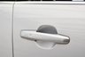 USED 2019 JAGUAR F-PACE 3.0 D300 V6 Portfolio SUV 5dr Diesel Auto AWD Euro 6 (s/s) (300 ps) 12 MONTHS WARRANTY INCLUDED