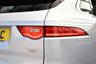 USED 2019 JAGUAR F-PACE 3.0 D300 V6 Portfolio SUV 5dr Diesel Auto AWD Euro 6 (s/s) (300 ps) 12 MONTHS WARRANTY INCLUDED