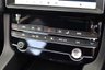 USED 2019 JAGUAR F-PACE 3.0 D300 V6 Portfolio SUV 5dr Diesel Auto AWD Euro 6 (s/s) (300 ps) 12 MONTHS WARRANTY INCLUDED