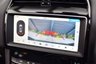 USED 2019 JAGUAR F-PACE 3.0 D300 V6 Portfolio SUV 5dr Diesel Auto AWD Euro 6 (s/s) (300 ps) 12 MONTHS WARRANTY INCLUDED