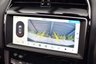 USED 2019 JAGUAR F-PACE 3.0 D300 V6 Portfolio SUV 5dr Diesel Auto AWD Euro 6 (s/s) (300 ps) 12 MONTHS WARRANTY INCLUDED
