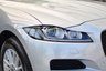 USED 2019 JAGUAR F-PACE 3.0 D300 V6 Portfolio SUV 5dr Diesel Auto AWD Euro 6 (s/s) (300 ps) 12 MONTHS WARRANTY INCLUDED