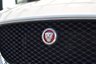 USED 2019 JAGUAR F-PACE 3.0 D300 V6 Portfolio SUV 5dr Diesel Auto AWD Euro 6 (s/s) (300 ps) 12 MONTHS WARRANTY INCLUDED