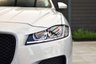 USED 2019 JAGUAR F-PACE 3.0 D300 V6 Portfolio SUV 5dr Diesel Auto AWD Euro 6 (s/s) (300 ps) 12 MONTHS WARRANTY INCLUDED