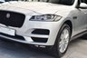USED 2019 JAGUAR F-PACE 3.0 D300 V6 Portfolio SUV 5dr Diesel Auto AWD Euro 6 (s/s) (300 ps) 12 MONTHS WARRANTY INCLUDED