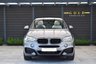 USED 2017 BMW X6 3.0 30d M Sport SUV 5dr Diesel Auto xDrive Euro 6 (s/s) (258 ps) SUNROOF | HK AUDIO | HEADS-UP