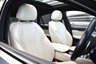 USED 2017 BMW X6 3.0 30d M Sport SUV 5dr Diesel Auto xDrive Euro 6 (s/s) (258 ps) SUNROOF | HK AUDIO | HEADS-UP
