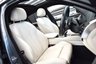 USED 2017 BMW X6 3.0 30d M Sport SUV 5dr Diesel Auto xDrive Euro 6 (s/s) (258 ps) SUNROOF | HK AUDIO | HEADS-UP