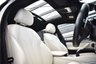 USED 2017 BMW X6 3.0 30d M Sport SUV 5dr Diesel Auto xDrive Euro 6 (s/s) (258 ps) SUNROOF | HK AUDIO | HEADS-UP