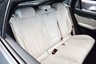 USED 2017 BMW X6 3.0 30d M Sport SUV 5dr Diesel Auto xDrive Euro 6 (s/s) (258 ps) SUNROOF | HK AUDIO | HEADS-UP