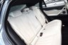 USED 2017 BMW X6 3.0 30d M Sport SUV 5dr Diesel Auto xDrive Euro 6 (s/s) (258 ps) SUNROOF | HK AUDIO | HEADS-UP