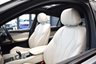 USED 2017 BMW X6 3.0 30d M Sport SUV 5dr Diesel Auto xDrive Euro 6 (s/s) (258 ps) SUNROOF | HK AUDIO | HEADS-UP