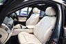 USED 2017 BMW X6 3.0 30d M Sport SUV 5dr Diesel Auto xDrive Euro 6 (s/s) (258 ps) SUNROOF | HK AUDIO | HEADS-UP