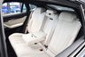 USED 2017 BMW X6 3.0 30d M Sport SUV 5dr Diesel Auto xDrive Euro 6 (s/s) (258 ps) SUNROOF | HK AUDIO | HEADS-UP