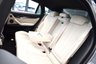 USED 2017 BMW X6 3.0 30d M Sport SUV 5dr Diesel Auto xDrive Euro 6 (s/s) (258 ps) SUNROOF | HK AUDIO | HEADS-UP